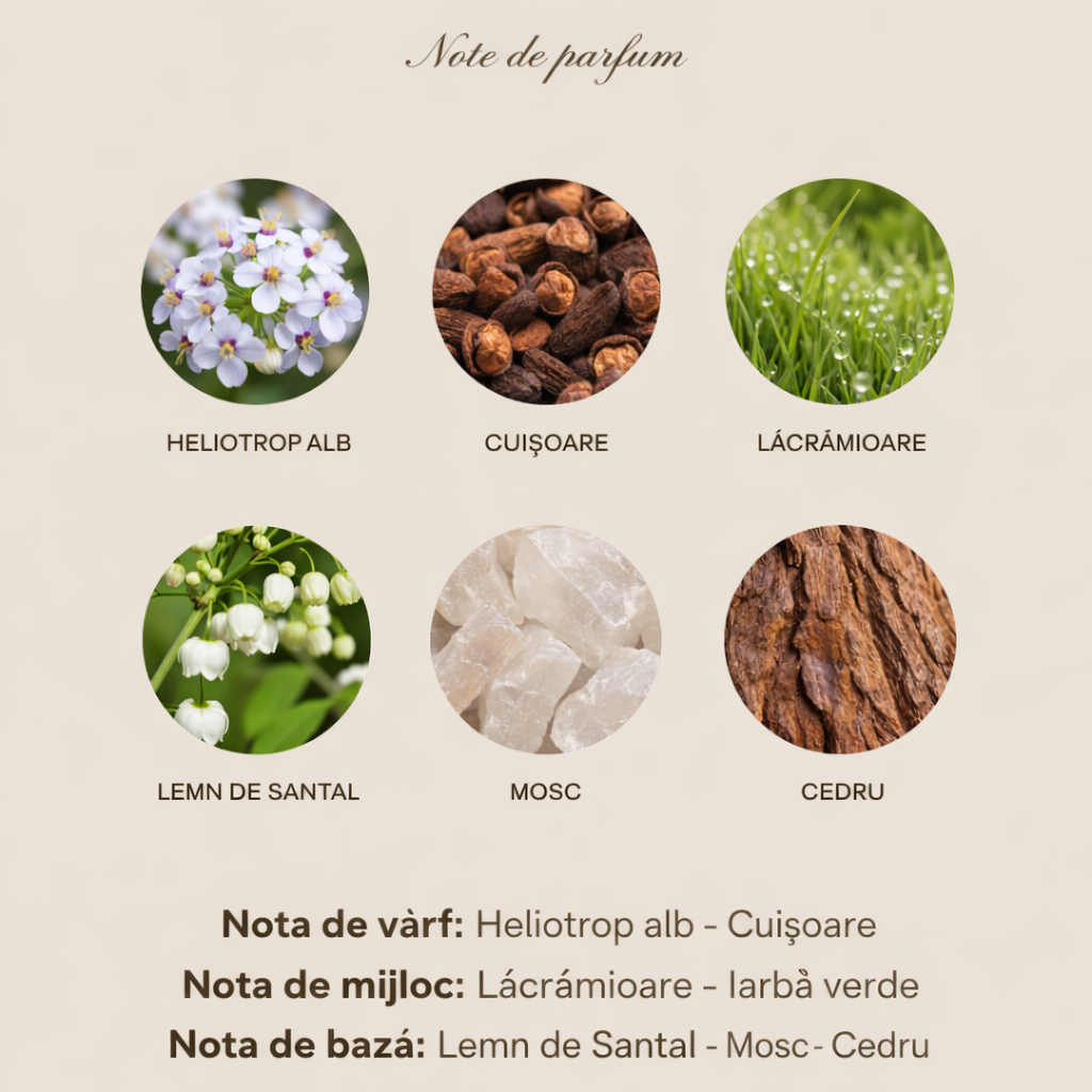 XXL Velvet Musk Scented Candle, 5000 gr