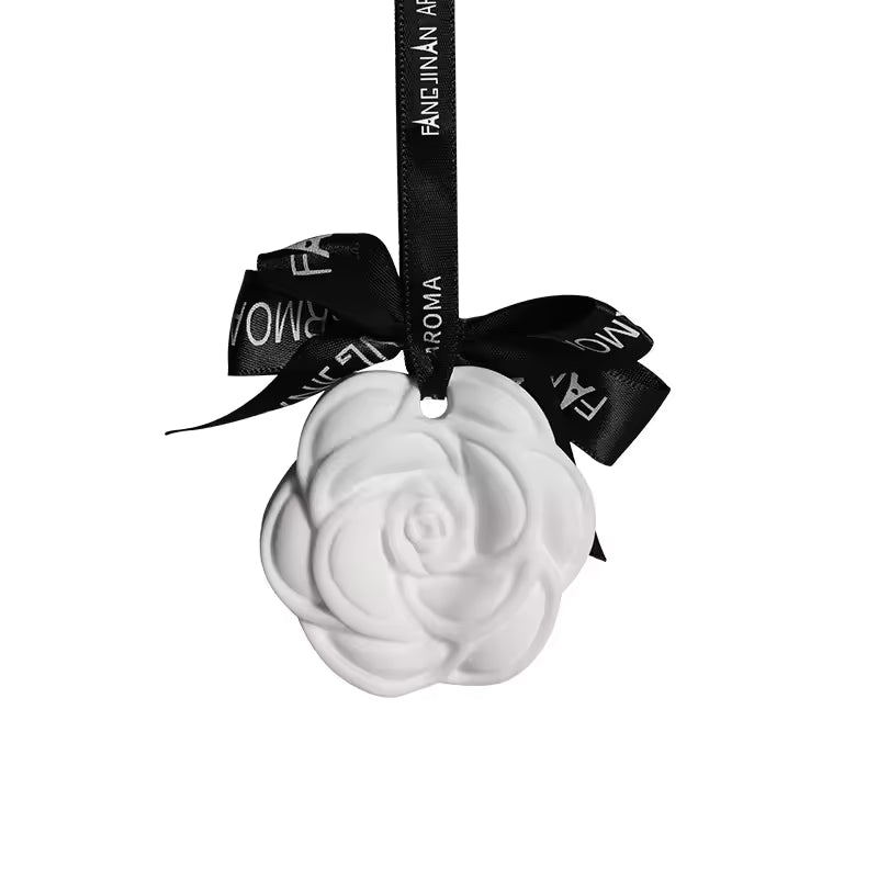 Odorizant pentru Garderobǎ, 30gr