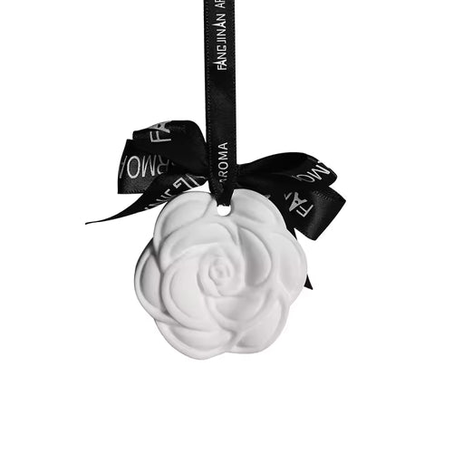 Odorizant pentru Garderobǎ, 30gr