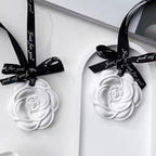 Odorizant pentru Garderobǎ, 30gr